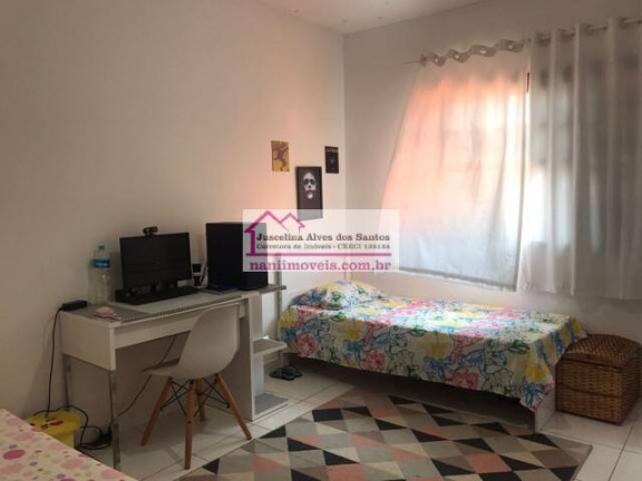 Imagem Casa com 2 Quartos à Venda, 103 m² em Pontal De Santa Marina - Caraguatatuba Imagem Casa com 2 Quartos à Venda, 103 m² em Pontal De Santa Marina - Caraguatatuba