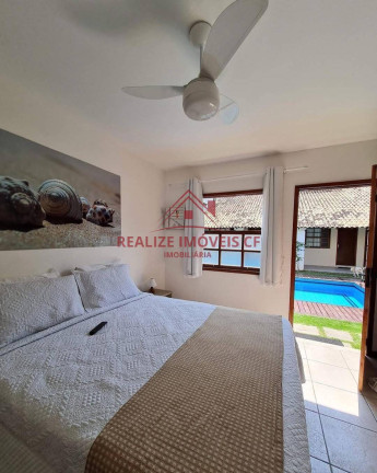 Imagem Imóvel Comercial à Venda, 400 m² em Geribá - Búzios Imagem Imóvel Comercial à Venda, 400 m² em Geribá - Búzios
