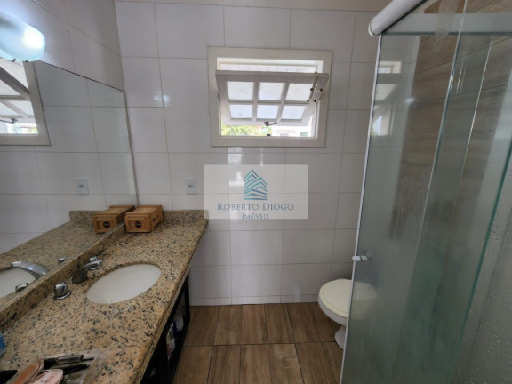 Imagem Casa com 2 Quartos à Venda, 140 m² em Vargem Pequena - Rio De Janeiro Imagem Casa com 2 Quartos à Venda, 140 m² em Vargem Pequena - Rio De Janeiro