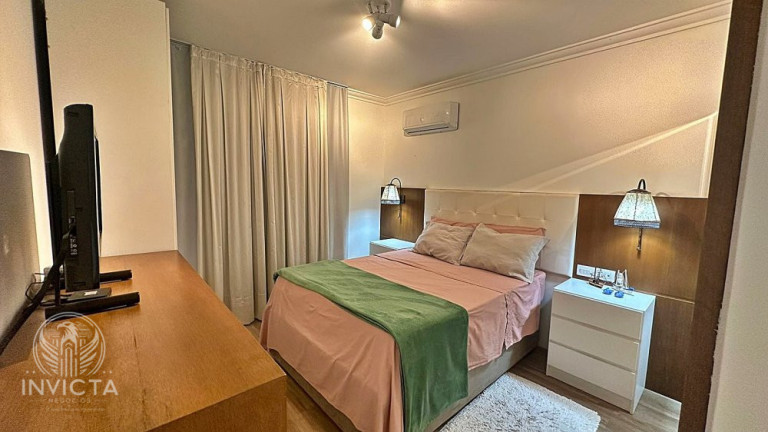 Imagem Apartamento com 2 Quartos à Venda, 97 m² em Centro - Balneário Camboriú Imagem Apartamento com 2 Quartos à Venda, 97 m² em Centro - Balneário Camboriú
