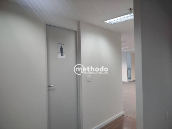 Imagem Sala Comercial para Alugar, 416 m² em Centro - Campinas Imagem Sala Comercial para Alugar, 416 m² em Centro - Campinas