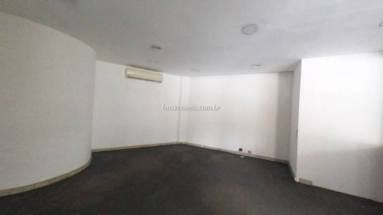 Imagem Imóvel para Alugar, 942 m² em Vila Olímpia - São Paulo Imagem Imóvel para Alugar, 942 m² em Vila Olímpia - São Paulo
