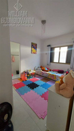 Imagem Casa com 3 Quartos à Venda, em Flórida - Praia Grande Imagem Casa com 3 Quartos à Venda, em Flórida - Praia Grande