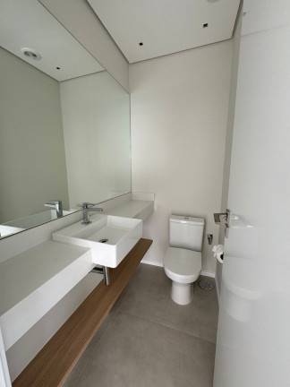 Imagem Imóvel com 3 Quartos para Alugar, 147 m² em Itaim Bibi - São Paulo