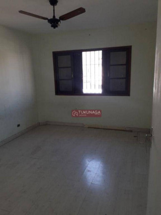 Imagem Sobrado com 3 Quartos à Venda, 137 m² em Vila Constança - São Paulo Imagem Sobrado com 3 Quartos à Venda, 137 m² em Vila Constança - São Paulo