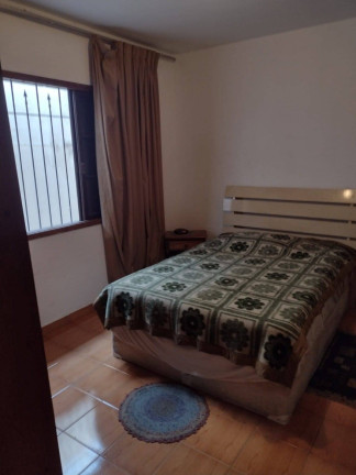 Imagem Casa com 2 Quartos à Venda, 130 m² em Parque Bristol - São Paulo Imagem Casa com 2 Quartos à Venda, 130 m² em Parque Bristol - São Paulo