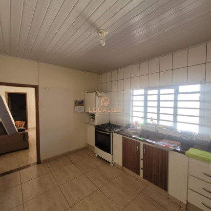 Imagem Casa com 2 Quartos à Venda, 100 m² em Primeiro De Maio - Jacareí Imagem Casa com 2 Quartos à Venda, 100 m² em Primeiro De Maio - Jacareí