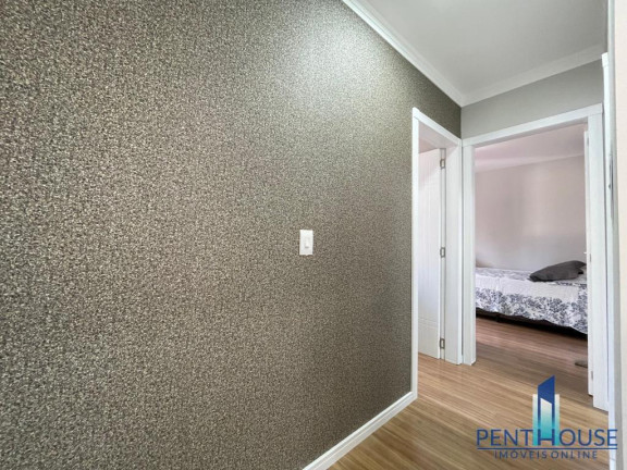 Imagem Apartamento com 3 Quartos à Venda, 90 m² em Centro - Balneário Camboriú