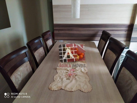 Imagem Apartamento com 2 Quartos à Venda, 45 m² em Vila Curuçá - São Paulo
