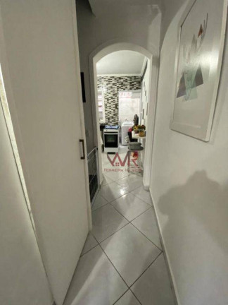 Imagem Sobrado com 2 Quartos à Venda, 65 m² em Itaquera - São Paulo Imagem Sobrado com 2 Quartos à Venda, 65 m² em Itaquera - São Paulo
