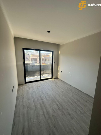 Imagem Sobrado com 3 Quartos à Venda, 106 m² em Rio Pequeno - Camboriú Imagem Sobrado com 3 Quartos à Venda, 106 m² em Rio Pequeno - Camboriú