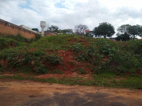 Imagem Imóvel à Venda, 310 m² em Parque Dos Estudantes - Jacarezinho Imagem Imóvel à Venda, 310 m² em Parque Dos Estudantes - Jacarezinho