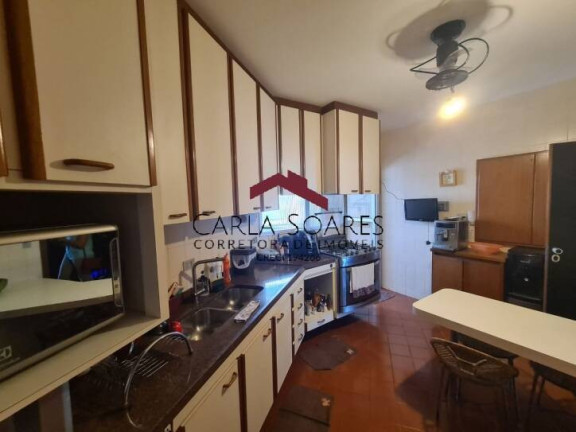 Imagem Apartamento com 3 Quartos à Venda, 160 m² em Jardim Astúrias - Guarujá Imagem Apartamento com 3 Quartos à Venda, 160 m² em Jardim Astúrias - Guarujá