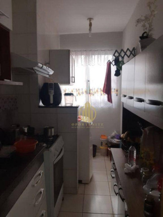 Imagem Apartamento com 2 Quartos à Venda, 46 m² em Ipiranga - Ribeirão Preto Imagem Apartamento com 2 Quartos à Venda, 46 m² em Ipiranga - Ribeirão Preto