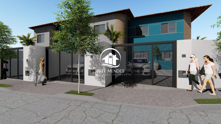 Imagem Casa com 2 Quartos à Venda, 70 m² em Itaquaquecetuba - Itaquaquecetuba Imagem Casa com 2 Quartos à Venda, 70 m² em Itaquaquecetuba - Itaquaquecetuba