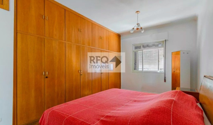 Imagem Casa com 3 Quartos à Venda, 280 m² em Jardim Da Glória - São Paulo