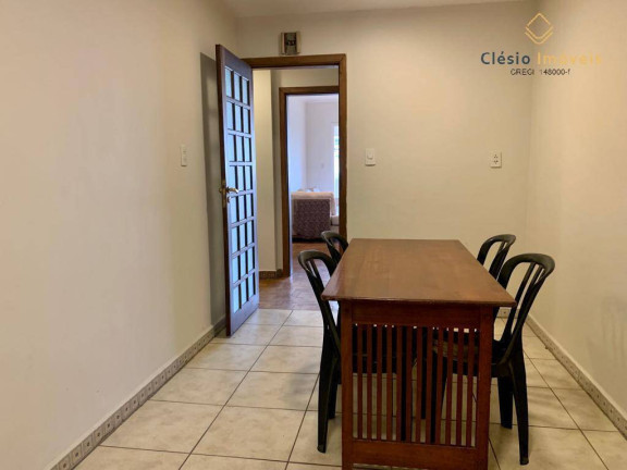 Imagem Apartamento com 2 Quartos à Venda, 138 m² em República - São Paulo Imagem Apartamento com 2 Quartos à Venda, 138 m² em República - São Paulo