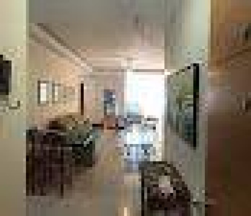 Imagem Apartamento com 3 Quartos para Alugar,  em Centro - Itapema