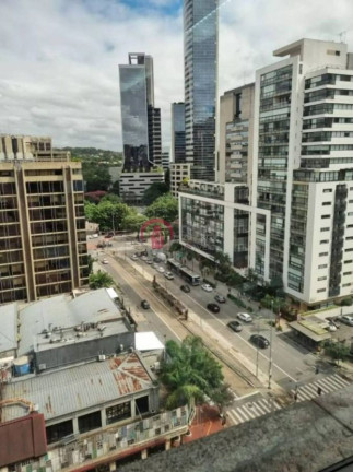 Imagem Ponto Comercial à Venda, 90 m² em Vila Olímpia - São Paulo Imagem Ponto Comercial à Venda, 90 m² em Vila Olímpia - São Paulo