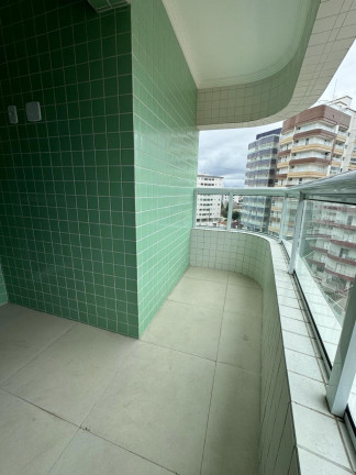 Imagem Apartamento com 2 Quartos à Venda, 74 m² em Caiçara - Praia Grande