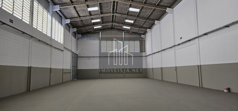 Imagem Imóvel Comercial para Alugar, 675 m² em Votuparim - Santana De Parnaíba Imagem Imóvel Comercial para Alugar, 675 m² em Votuparim - Santana De Parnaíba