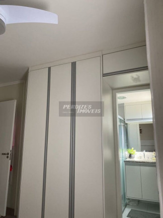 Imagem Apartamento com 2 Quartos à Venda, 85 m² em Perdizes - São Paulo Imagem Apartamento com 2 Quartos à Venda, 85 m² em Perdizes - São Paulo