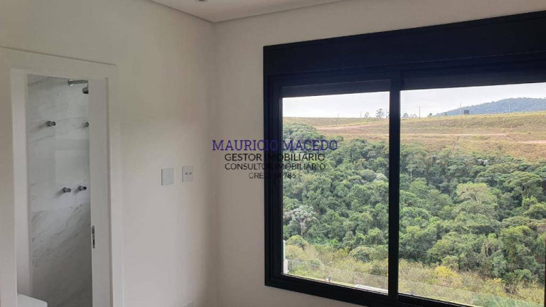Imagem Casa com 4 Quartos à Venda, 670 m² em Paiol Velho - Santana De Parnaíba Imagem Casa com 4 Quartos à Venda, 670 m² em Paiol Velho - Santana De Parnaíba