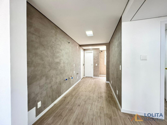 Imagem Apartamento com 3 Quartos à Venda, 95 m² em Centro - Florianópolis Imagem Apartamento com 3 Quartos à Venda, 95 m² em Centro - Florianópolis