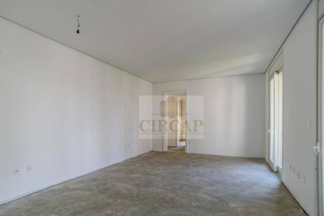 Imagem Apartamento com 5 Quartos à Venda, 812 m² em Jardim Europa - São Paulo Imagem Apartamento com 5 Quartos à Venda, 812 m² em Jardim Europa - São Paulo
