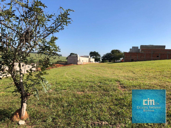 Imagem Terreno à Venda, 1.000 m² em Portal Dos Lagos - Boituva Imagem Terreno à Venda, 1.000 m² em Portal Dos Lagos - Boituva
