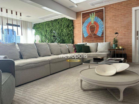 Imagem Apartamento com 2 Quartos à Venda, 118 m² em Cerqueira César - São Paulo Imagem Apartamento com 2 Quartos à Venda, 118 m² em Cerqueira César - São Paulo