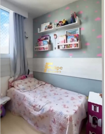 Imagem Imóvel com 2 Quartos à Venda, 65 m² em Jardim Camburi - Vitória Imagem Imóvel com 2 Quartos à Venda, 65 m² em Jardim Camburi - Vitória