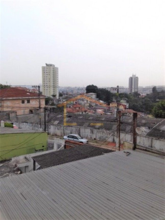 Imagem Apartamento com 2 Quartos à Venda, 66 m² em Vila Cavaton - São Paulo Imagem Apartamento com 2 Quartos à Venda, 66 m² em Vila Cavaton - São Paulo