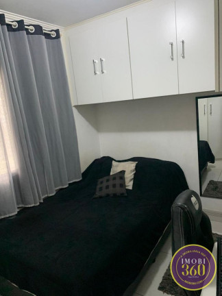 Imagem Apartamento com 2 Quartos à Venda, 43 m² em Moóca - São Paulo Imagem Apartamento com 2 Quartos à Venda, 43 m² em Moóca - São Paulo