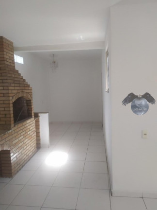 Imagem Casa com 3 Quartos à Venda, 38 m² em Parque Lagunas E Dourados - Duque De Caxias Imagem Casa com 3 Quartos à Venda, 38 m² em Parque Lagunas E Dourados - Duque De Caxias