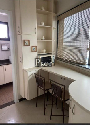 Imagem Sala Comercial à Venda, 66 m² em Centro - São Caetano Do Sul Imagem Sala Comercial à Venda, 66 m² em Centro - São Caetano Do Sul
