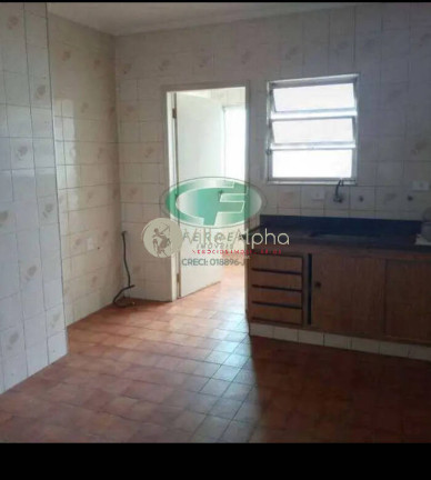 Imagem Apartamento com 2 Quartos à Venda, 91 m² em Ponta Da Praia - Santos Imagem Apartamento com 2 Quartos à Venda, 91 m² em Ponta Da Praia - Santos