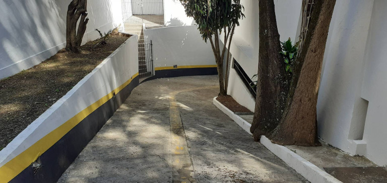 Imagem Loja para Alugar, 1 m² em Santo Amaro - São Paulo Imagem Loja para Alugar, 1 m² em Santo Amaro - São Paulo
