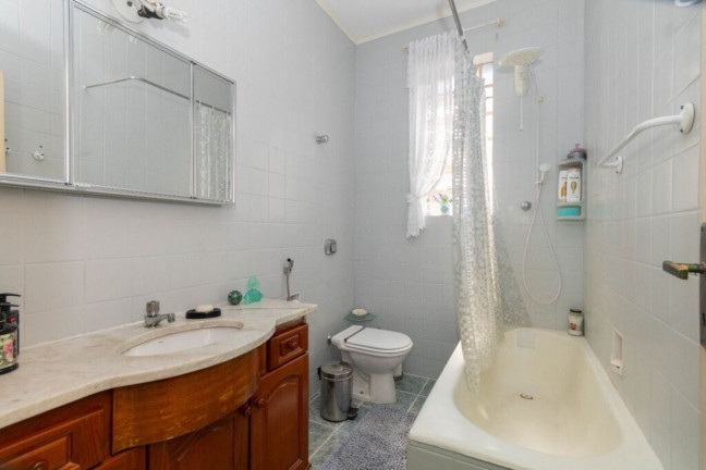 Imagem Imóvel com 3 Quartos à Venda, 101 m² em Petrópolis - Porto Alegre