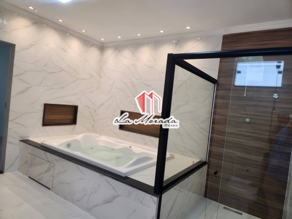 Imagem Casa com 3 Quartos à Venda, 226 m² em Colônia Terra Nova - Manaus Imagem Casa com 3 Quartos à Venda, 226 m² em Colônia Terra Nova - Manaus