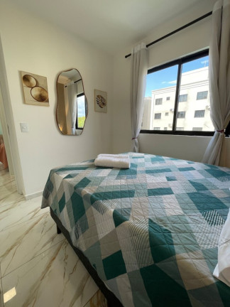 Imagem Apartamento com 2 Quartos à Venda, 43 m² em Jardim Eliza I - Foz Do Iguaçu Imagem Apartamento com 2 Quartos à Venda, 43 m² em Jardim Eliza I - Foz Do Iguaçu
