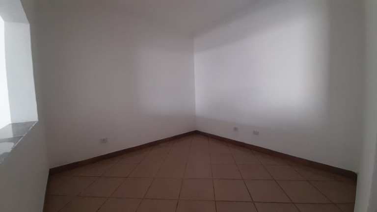 Imagem Kitnet com 1 Quarto para Alugar, 34 m² em Chácara Ondas Verdes - Cotia
