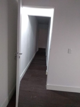 Imagem Sobrado com 3 Quartos à Venda, 120 m² em Cidade Boa Vista - Suzano