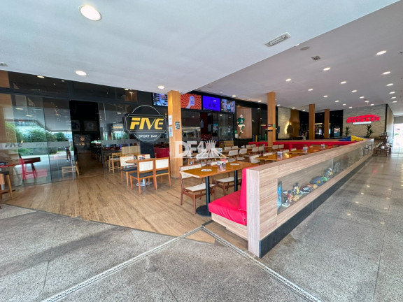Imagem Imóvel com 2 Quartos à Venda, 56 m² em Norte (águas Claras) - Brasília Imagem Imóvel com 2 Quartos à Venda, 56 m² em Norte (águas Claras) - Brasília