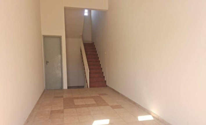 Imagem Sala Comercial à Venda, 270 m² em Centro - Londrina