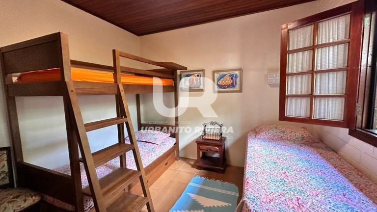 Imagem Casa com 3 Quartos à Venda, 132 m² em Riviera | Módulo 20 - Bertioga