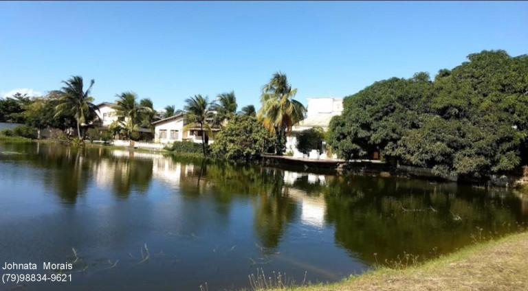 Imagem Terreno à Venda, 660 m² em Gameleira - Aracaju Imagem Terreno à Venda, 660 m² em Gameleira - Aracaju