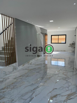 Imagem Casa com 3 Quartos à Venda, 170 m² em Vila Carrão - São Paulo Imagem Casa com 3 Quartos à Venda, 170 m² em Vila Carrão - São Paulo
