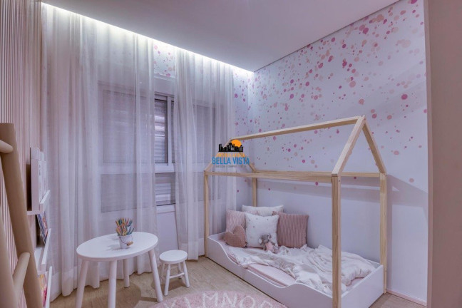 Imagem Apartamento com 1 Quarto à Venda, em Tatuapé - São Paulo Imagem Apartamento com 1 Quarto à Venda, em Tatuapé - São Paulo