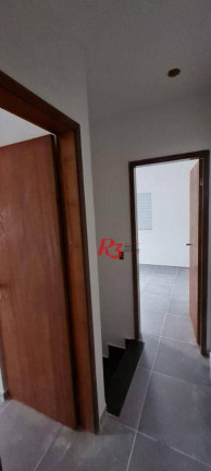 Imagem Sobrado com 2 Quartos à Venda, 57 m² em Japuí - São Vicente Imagem Sobrado com 2 Quartos à Venda, 57 m² em Japuí - São Vicente